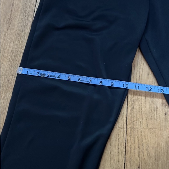 Large under armour pants - Picture 6 of 6